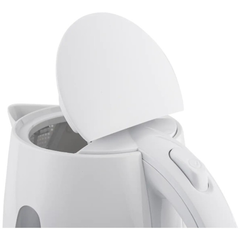 Чайник Gorenje K 17 WE