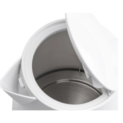 Чайник Gorenje K 17 WE