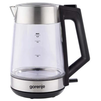 Чайник Gorenje K17OGS