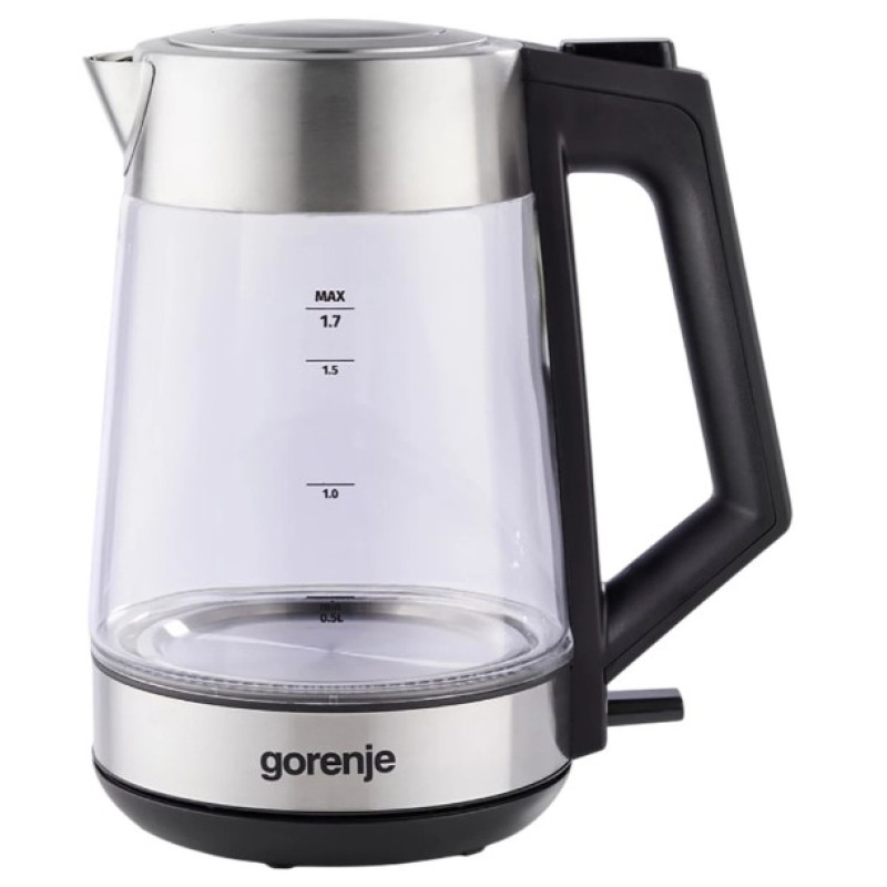 Чайник Gorenje K17OGS