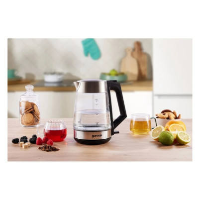 Чайник Gorenje K17OGS