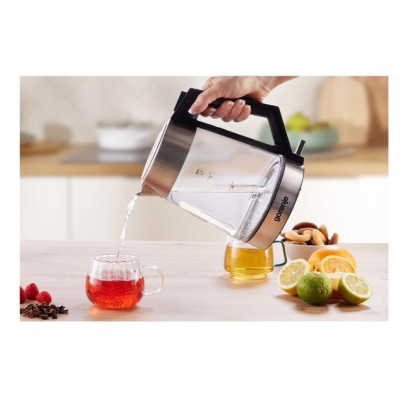 Чайник Gorenje K17OGS
