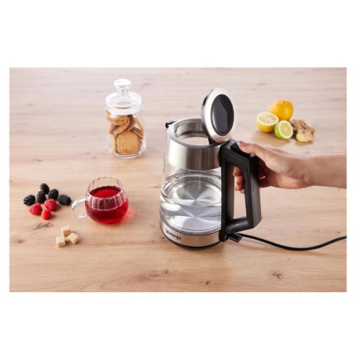 Чайник Gorenje K17OGS
