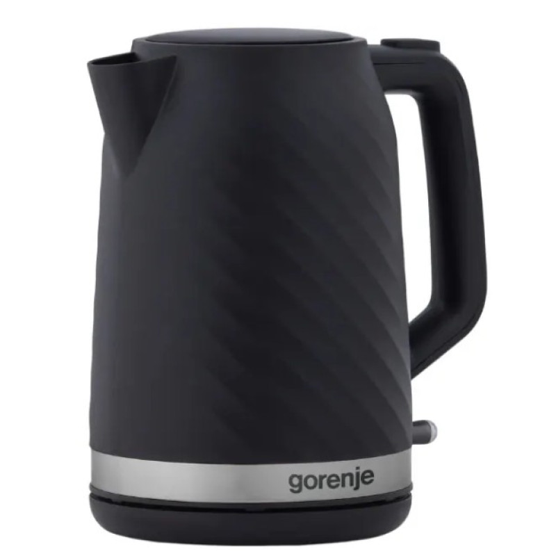 Чайник Gorenje K17SPB