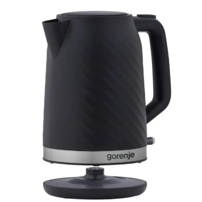 Чайник Gorenje K17SPB