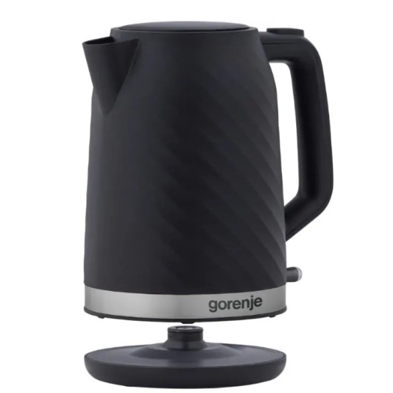 Чайник Gorenje K17SPB