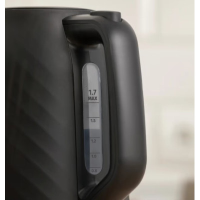 Чайник Gorenje K17SPB