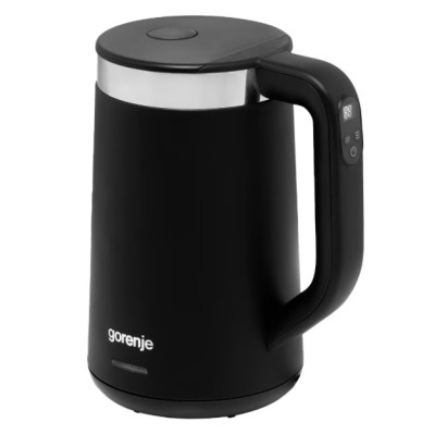 Чайник Gorenje K17TRDW