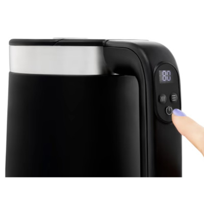Чайник Gorenje K17TRDW