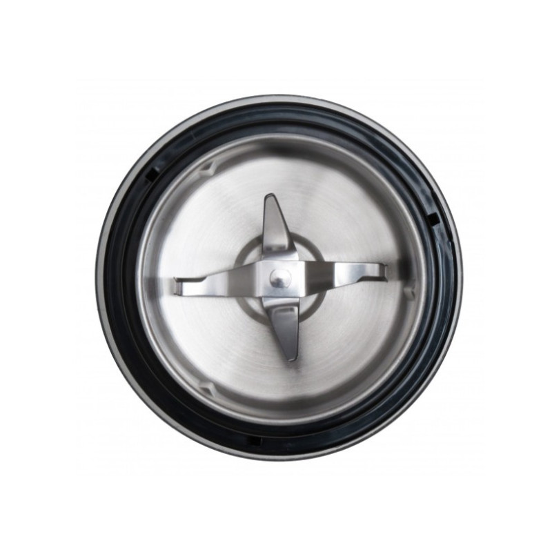 Кавомолка FIRST Austria FA-5486-2-WI (млинок)