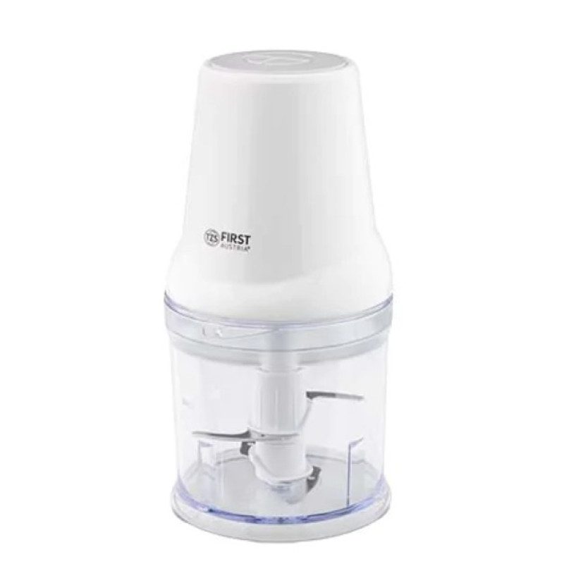 Подрібнювач FIRST Austria FA-5114-WI