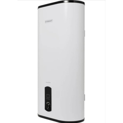 Водонагрівач TERMAXIT AquaSlim 100V (плаский, сухий тен)