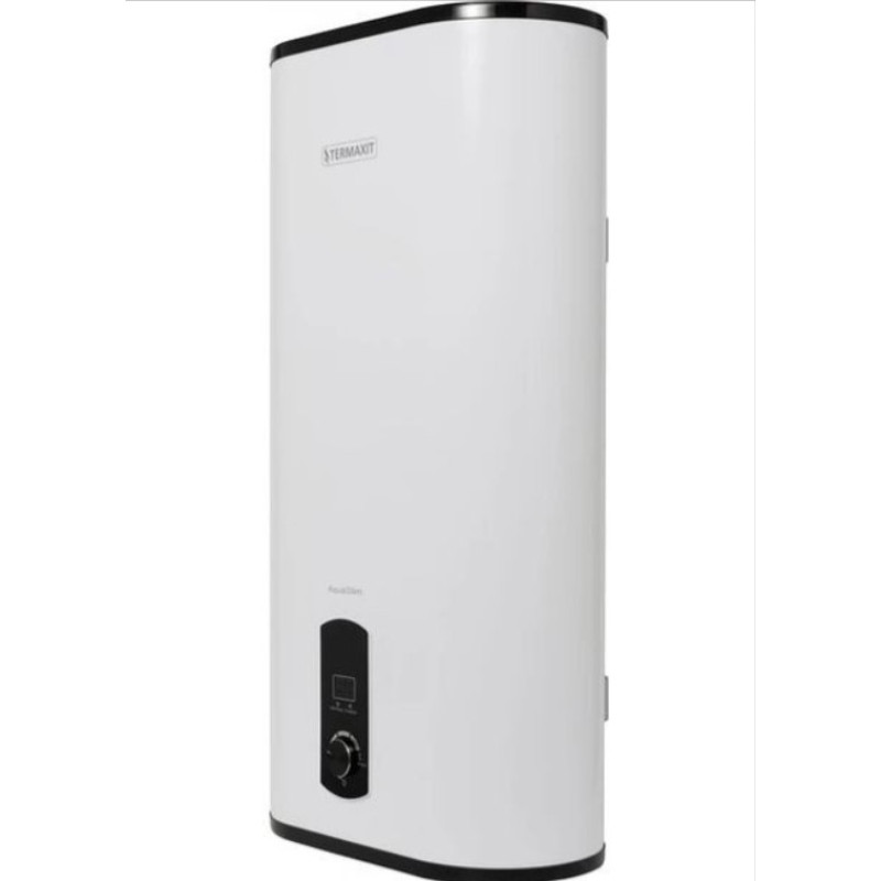 Водонагрівач TERMAXIT AquaSlim 100V (плаский, сухий тен)