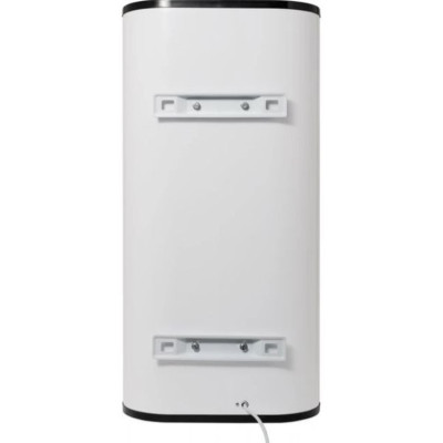 Водонагрівач TERMAXIT AquaSlim 100V (плаский, сухий тен)