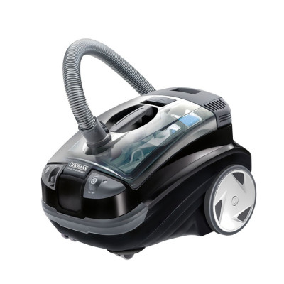 Порохотяг Thomas Aquatic Onyx (788614) (миючий)