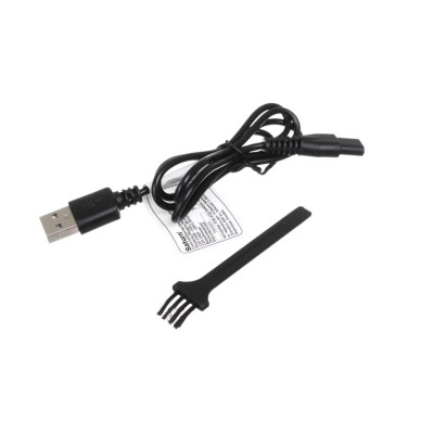 Бритва SATURN ST-HC6022 Бритва SATURN ST-HC6022