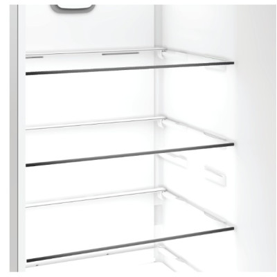 Холодильник Whirlpool WHK 26404 XP5E (2 м,диспл, нерж.No Frost)