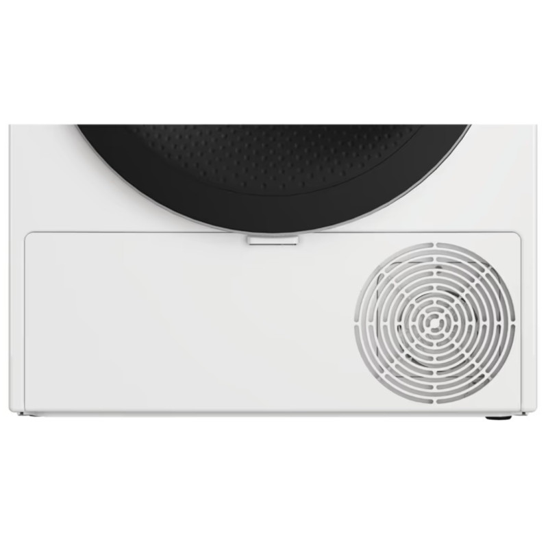 Сушильна машина Whirlpool WPS 7 WBS UA