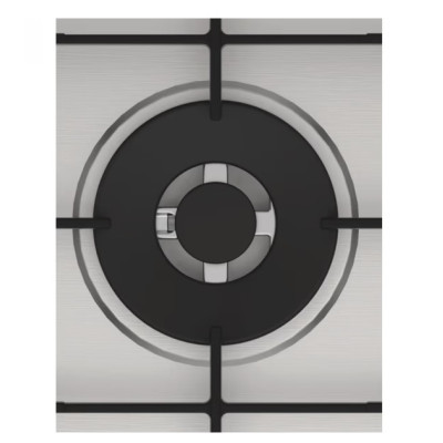 Варильна поверхня Whirlpool GMWL728/IXL