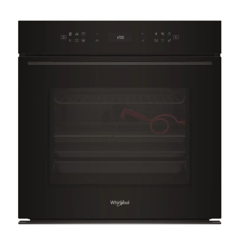 Духова шафа Whirlpool WOI78FPT1SBA