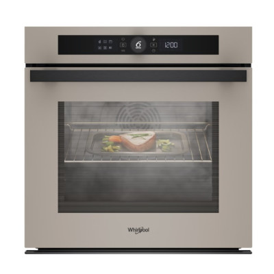Духова шафа Whirlpool WOI4S8CM1SEA