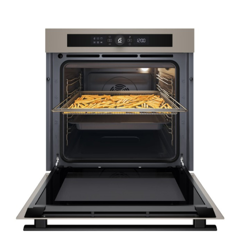 Духова шафа Whirlpool WOI4S8CM1SEA