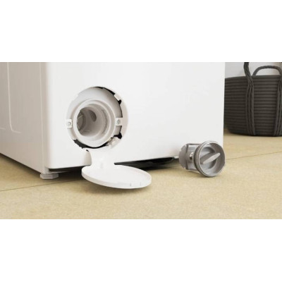 Пральна машина Whirlpool TDLRB 65242BS EU/N (вертик)