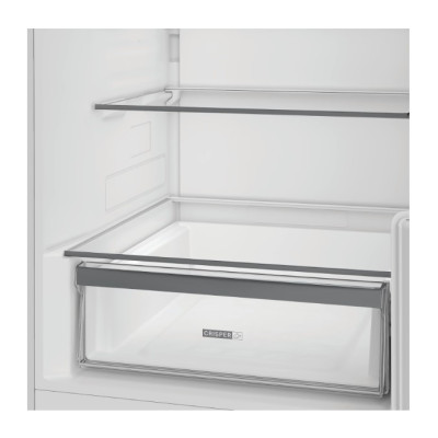 Холодильник Whirlpool WHK 25404 XP5E (2 м, нерж.No Frost) Холодильник Whirlpool WHK 25404 XP5E (2 м, нерж.No Frost)