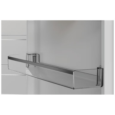 Холодильник Whirlpool WHK 25404 XP5E (2 м, нерж.No Frost) Холодильник Whirlpool WHK 25404 XP5E (2 м, нерж.No Frost)