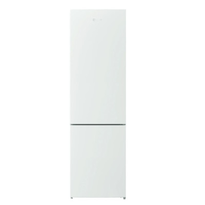Холодильник Indesit INKS 1401 W4E