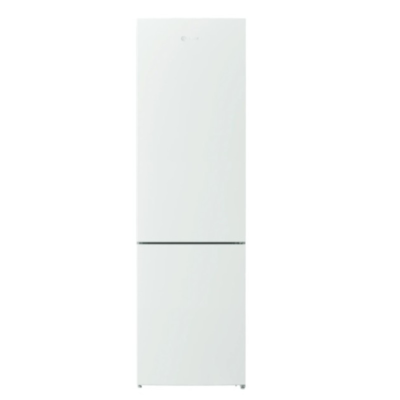 Холодильник Indesit INKS 1401 W4E