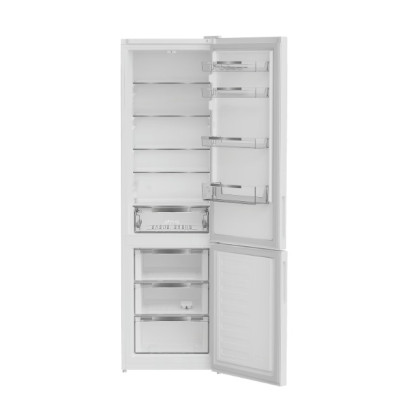 Холодильник Indesit INKS 1401 W4E
