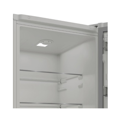 Холодильник Indesit INKS 1401 W4E