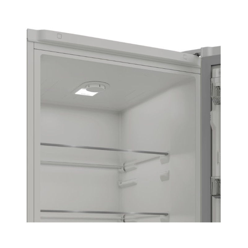 Холодильник Indesit INKS 1401 W4E