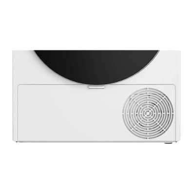 Сушильна машина Whirlpool WPS 8 WBS UA