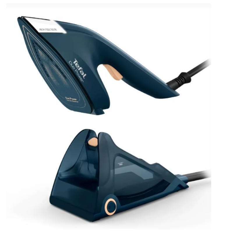 Парогенератор Tefal JF4032E0