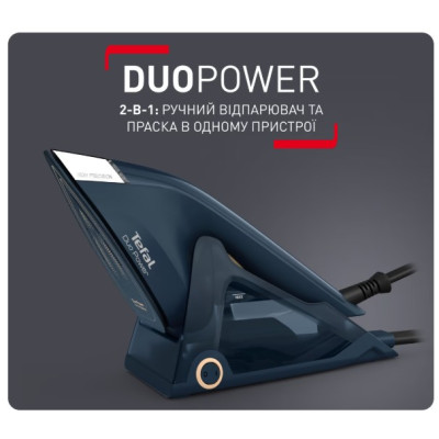 Парогенератор Tefal JF4032E0 Парогенератор Tefal JF4032E0