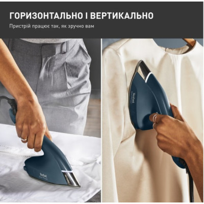 Парогенератор Tefal JF4032E0 Парогенератор Tefal JF4032E0