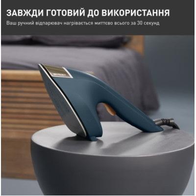 Парогенератор Tefal JF4032E0 Парогенератор Tefal JF4032E0