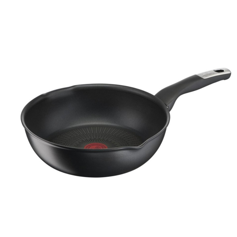Сковорідка Tefal Unlimited (G2557572) 22см