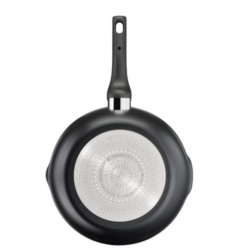 Сковорідка Tefal Unlimited (G2557572) 22см