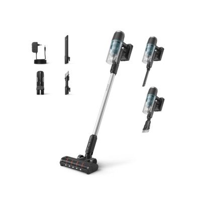 Порохотяг Philips XC3031/01 (стік)