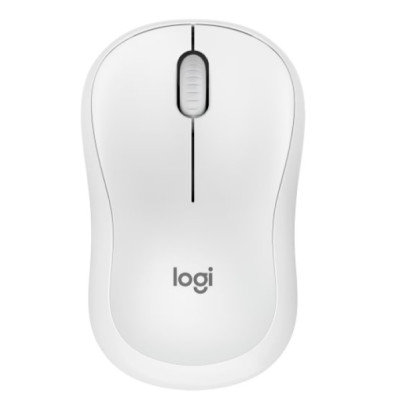 Мишка Logitech M240 Silent (910-007119) Charcoal