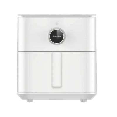 Мультипіч Xiaomi Mi Smart Air Fryer 6.5L MAF10 White