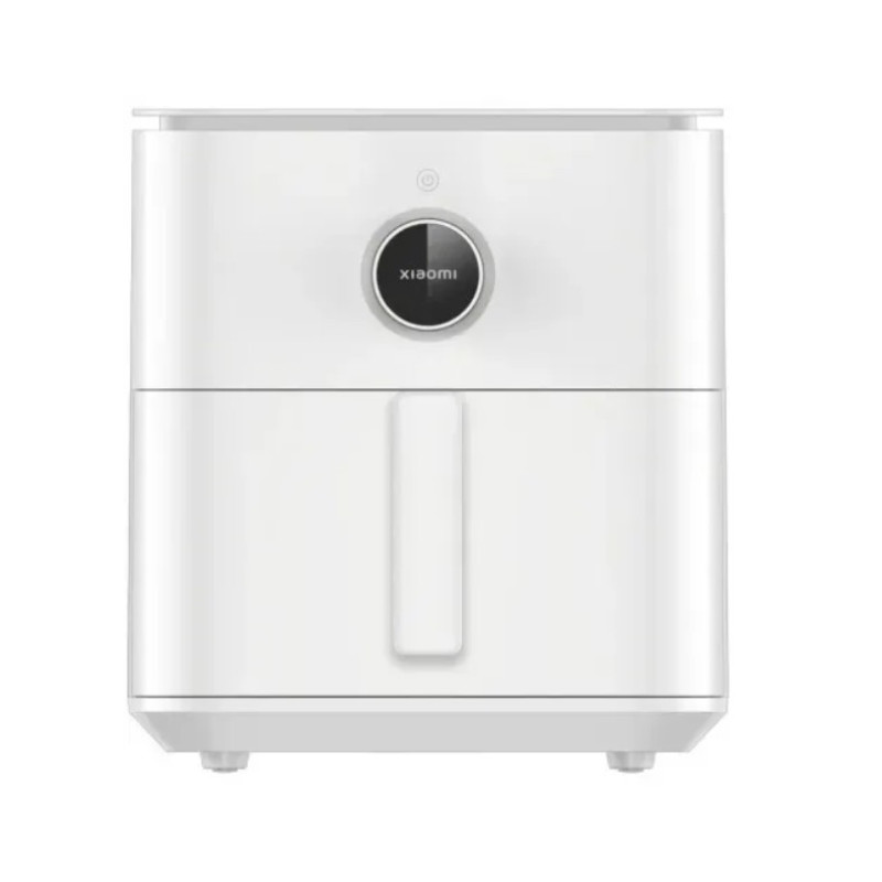 Мультипіч Xiaomi Mi Smart Air Fryer 6.5L MAF10 White