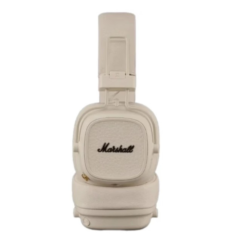 Навушники Marshall Major V Cream (1006833)