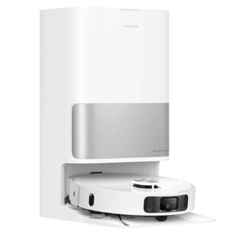 Робот-пилосос Dreame Dreame Bot L10s Ultra Gen 2 (RLL32SE)