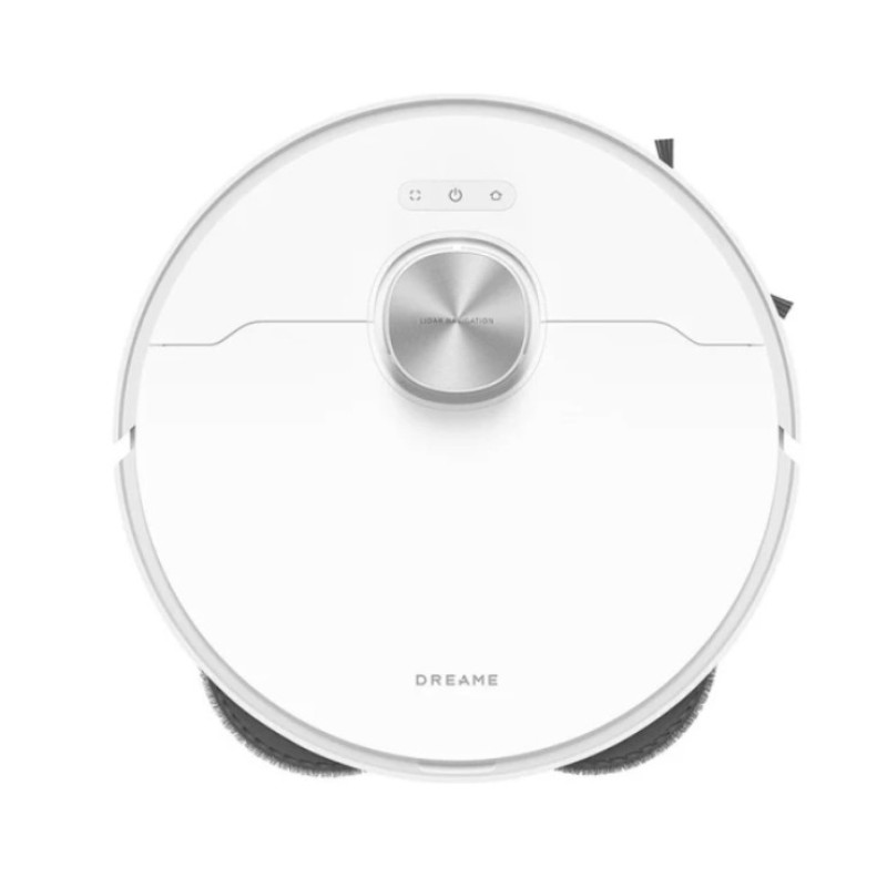 Робот-пилосос Dreame Dreame Bot L10s Ultra Gen 2 (RLL32SE)