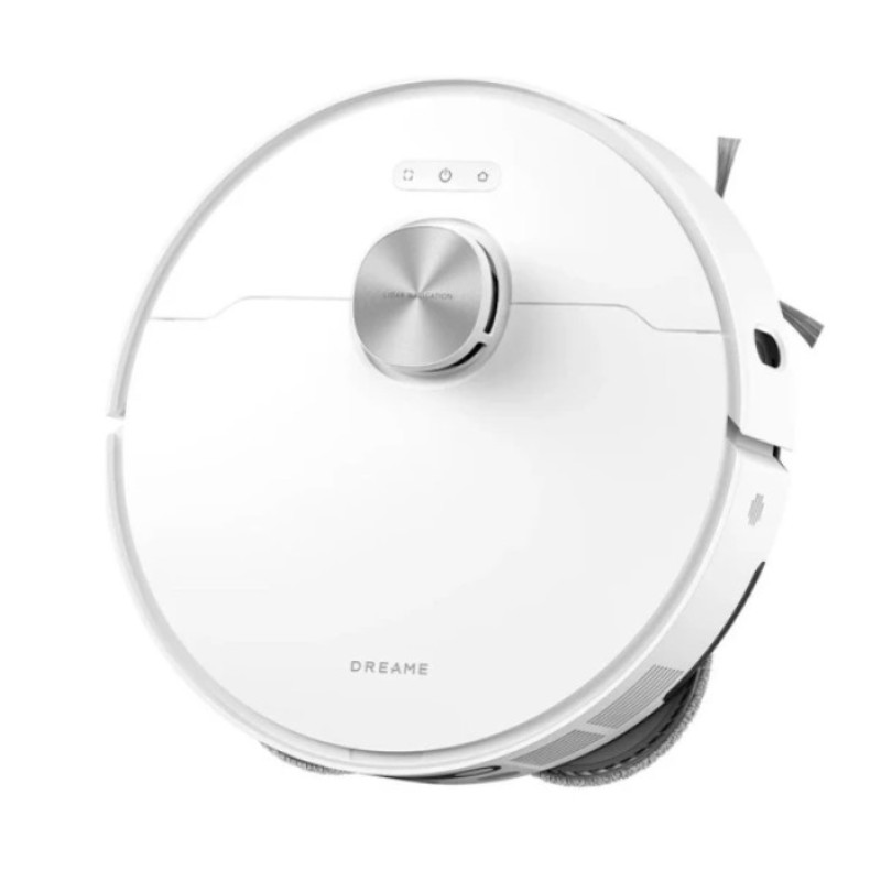 Робот-пилосос Dreame Dreame Bot L10s Ultra Gen 2 (RLL32SE)