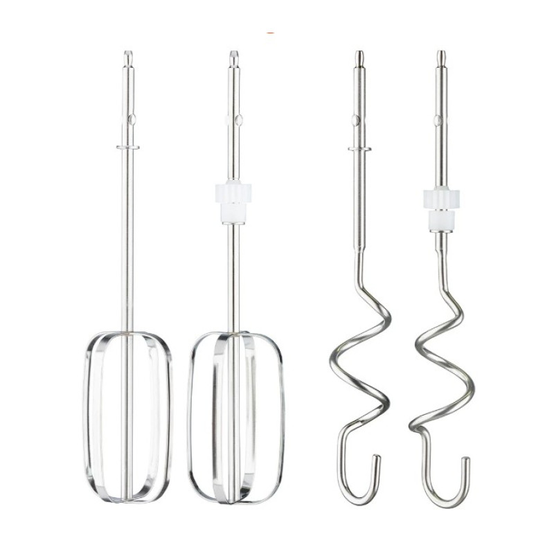 Міксер First Austria FA-5257-3 (500Вт, з чашою)